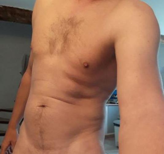 Homme pour femmes et couples - Escort Aix En Provence